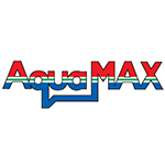 aquamax-hot-water-systems