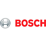 bosch-hot-water-systems