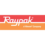 raypak-hot-water-systems