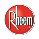 rheem-hot-water-systems