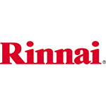 rinnai-hot-water-systems